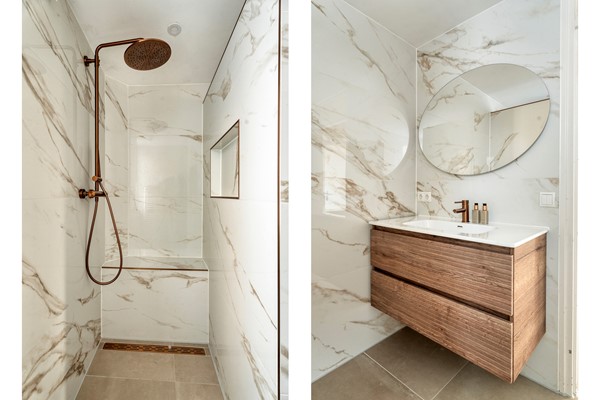 Bunschoten Spakenburg - Mozartstraat 52 Meerwaerde Makelaars-31.jpg